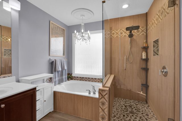 5801 SE Crooked Oak Avenue, Hobe Sound, FL 33455