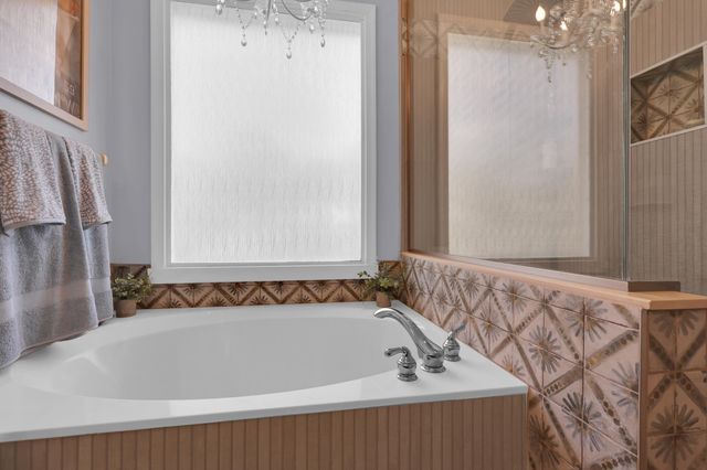 5801 SE Crooked Oak Avenue, Hobe Sound, FL 33455