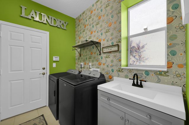 5801 SE Crooked Oak Avenue, Hobe Sound, FL 33455