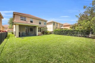 5801 SE Crooked Oak Avenue, Hobe Sound, FL 33455