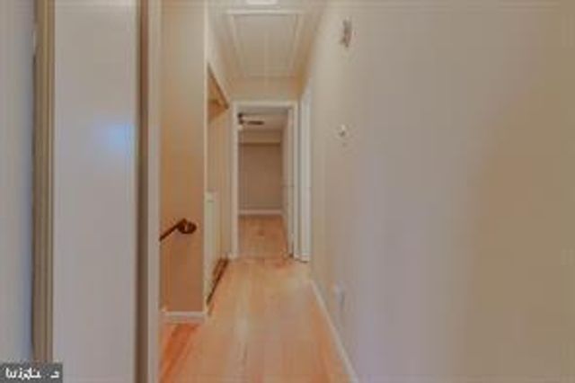 56 VIBURNUM LN, Mount Laurel, NJ 08054