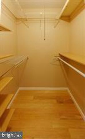 56 VIBURNUM LN, Mount Laurel, NJ 08054