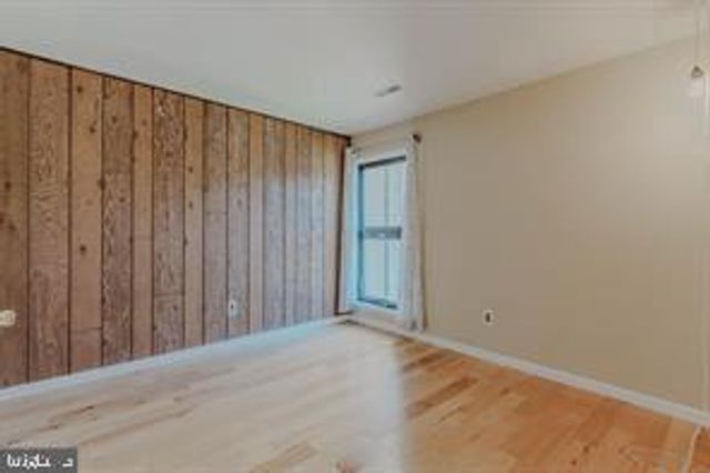 56 VIBURNUM LN, Mount Laurel, NJ 08054