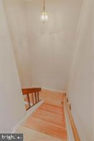 56 VIBURNUM LN, Mount Laurel, NJ 08054