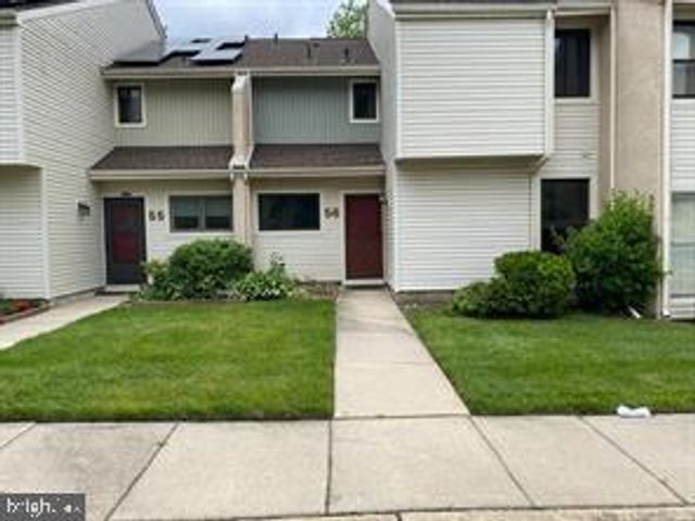 56 VIBURNUM LN, Mount Laurel, NJ 08054