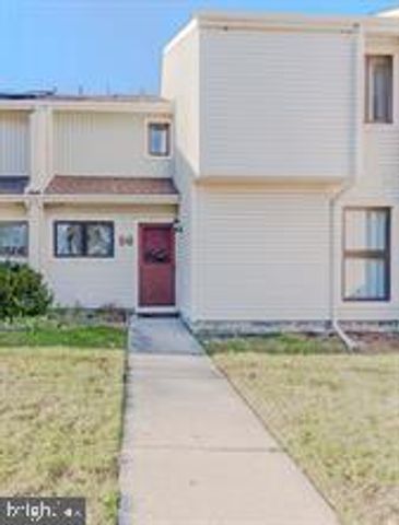 56 VIBURNUM LN, Mount Laurel, NJ 08054