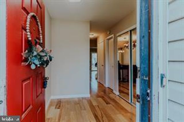 56 VIBURNUM LN, Mount Laurel, NJ 08054