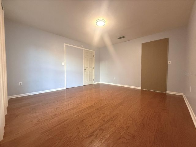 8840 MARTINIQUE LANE, Port Richey, FL 34668