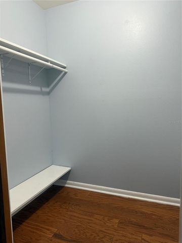 8840 MARTINIQUE LANE, Port Richey, FL 34668