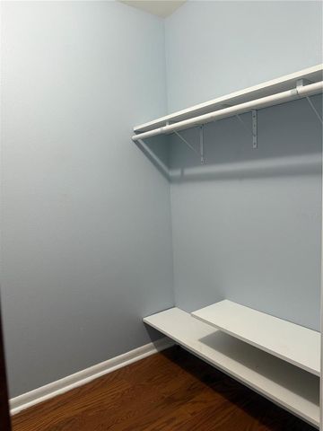 8840 MARTINIQUE LANE, Port Richey, FL 34668