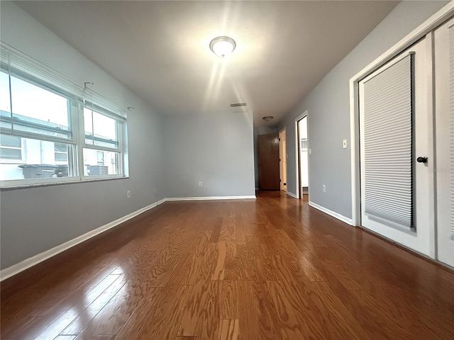 8840 MARTINIQUE LANE, Port Richey, FL 34668