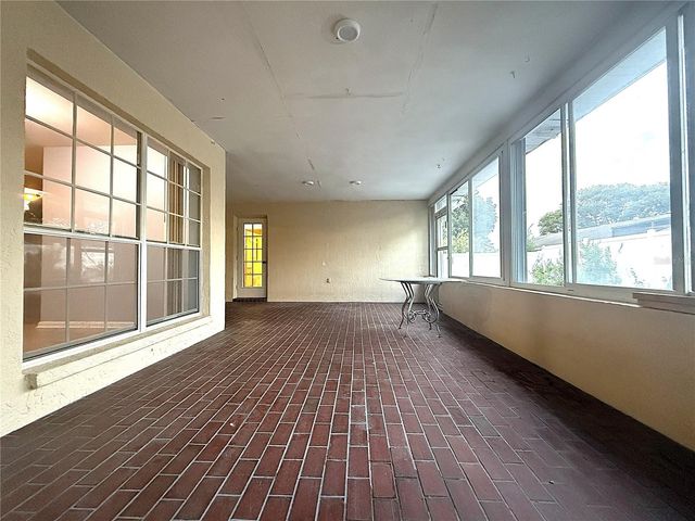 8840 MARTINIQUE LANE, Port Richey, FL 34668