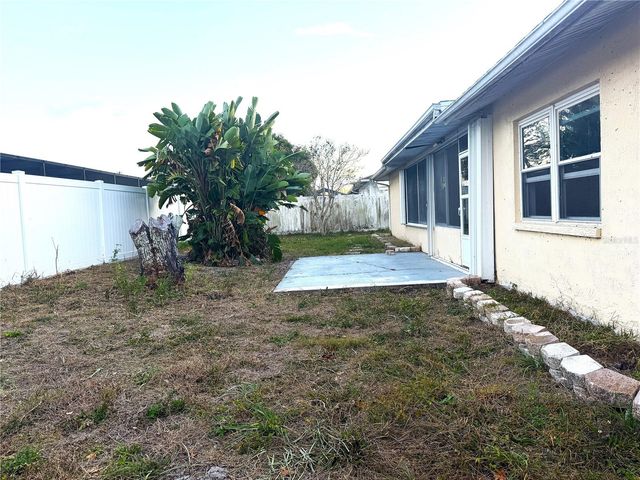 8840 MARTINIQUE LANE, Port Richey, FL 34668