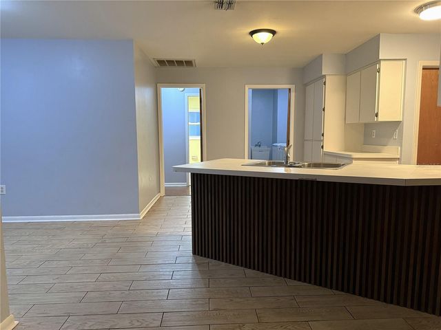 8840 MARTINIQUE LANE, Port Richey, FL 34668