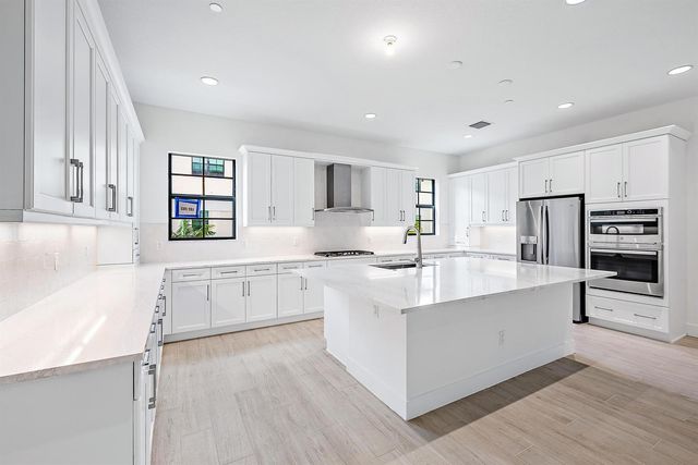 5268 Beckman Terrace, Palm Beach Gardens, FL 33418