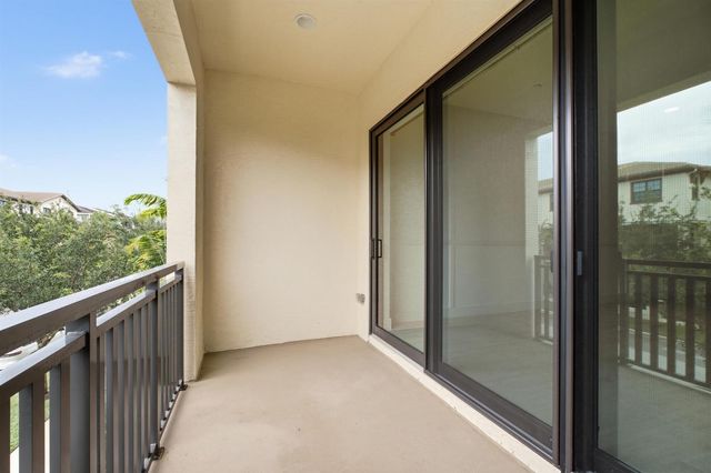 5268 Beckman Terrace, Palm Beach Gardens, FL 33418