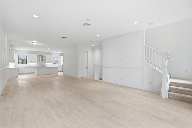 5268 Beckman Terrace, Palm Beach Gardens, FL 33418