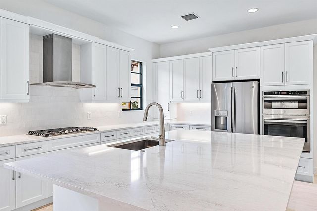 5268 Beckman Terrace, Palm Beach Gardens, FL 33418