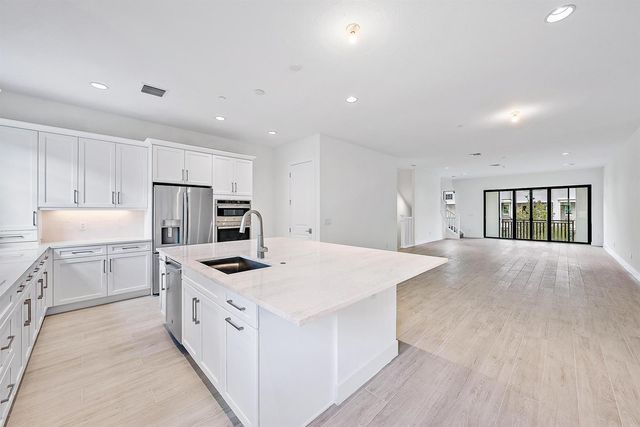 5268 Beckman Terrace, Palm Beach Gardens, FL 33418