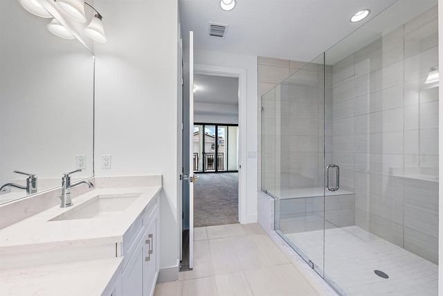 5268 Beckman Terrace, Palm Beach Gardens, FL 33418