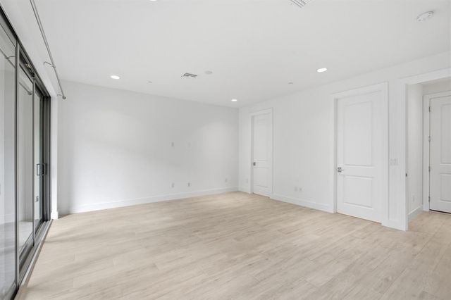 5268 Beckman Terrace, Palm Beach Gardens, FL 33418