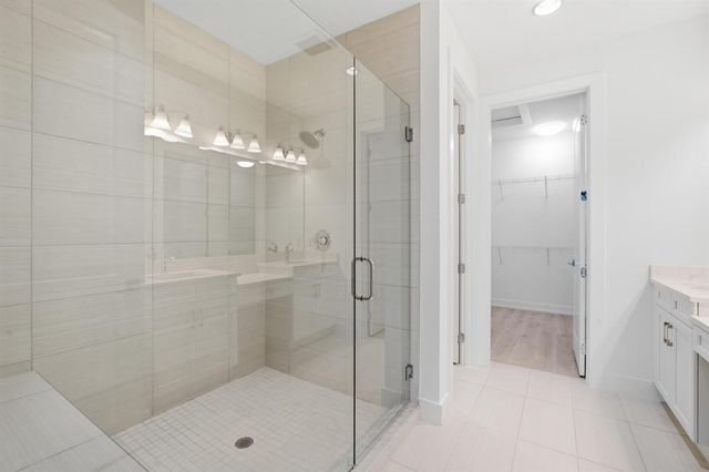 5268 Beckman Terrace, Palm Beach Gardens, FL 33418