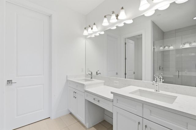 5268 Beckman Terrace, Palm Beach Gardens, FL 33418