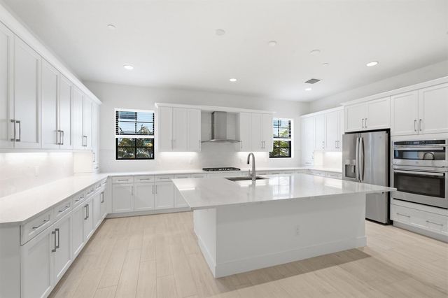 5268 Beckman Terrace, Palm Beach Gardens, FL 33418