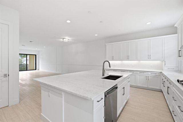 5268 Beckman Terrace, Palm Beach Gardens, FL 33418