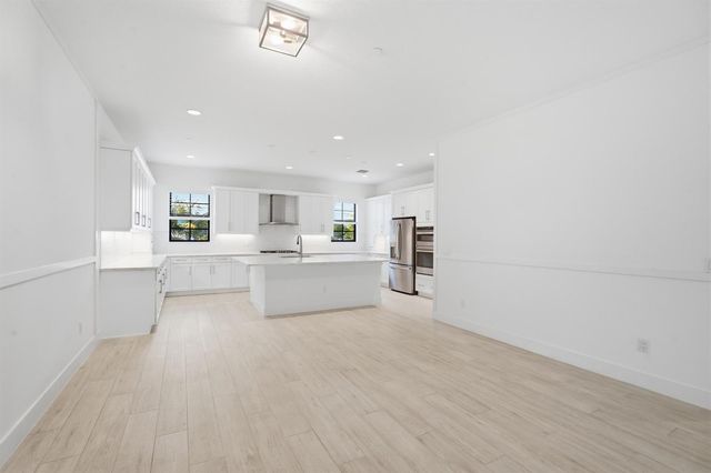 5268 Beckman Terrace, Palm Beach Gardens, FL 33418