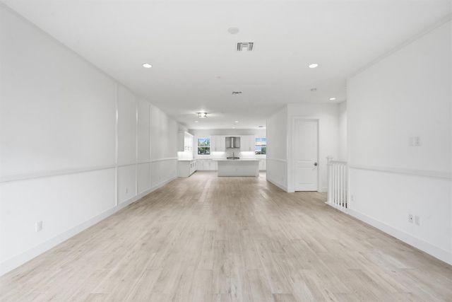 5268 Beckman Terrace, Palm Beach Gardens, FL 33418