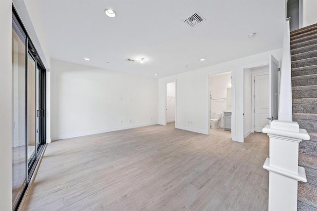 5268 Beckman Terrace, Palm Beach Gardens, FL 33418