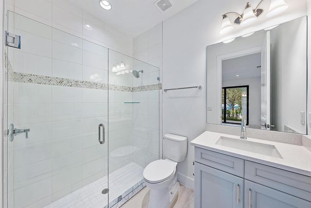 5268 Beckman Terrace, Palm Beach Gardens, FL 33418