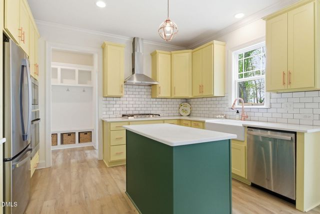 185 Stephens Way, Youngsville, NC 27596