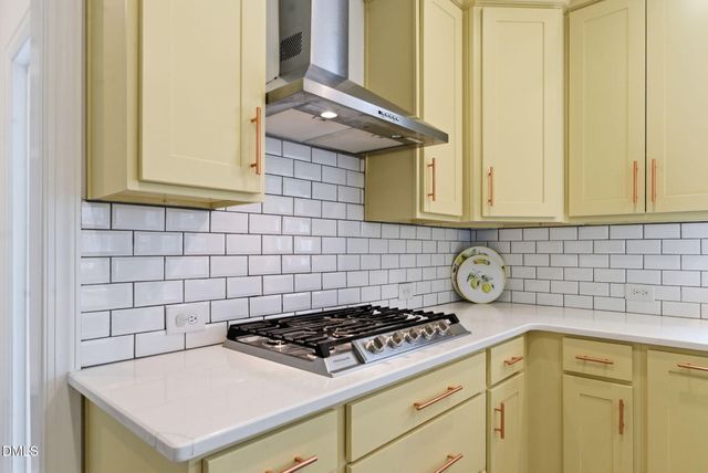 185 Stephens Way, Youngsville, NC 27596