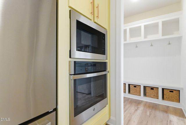 185 Stephens Way, Youngsville, NC 27596