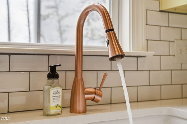 185 Stephens Way, Youngsville, NC 27596