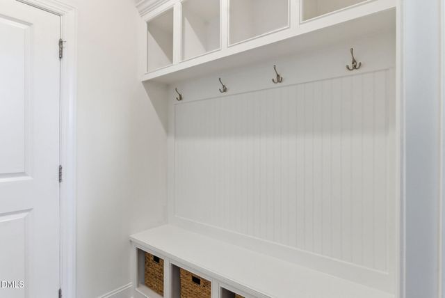 185 Stephens Way, Youngsville, NC 27596