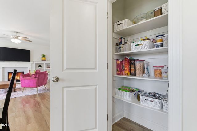 185 Stephens Way, Youngsville, NC 27596