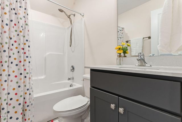 185 Stephens Way, Youngsville, NC 27596