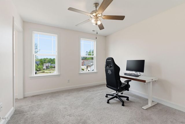 185 Stephens Way, Youngsville, NC 27596