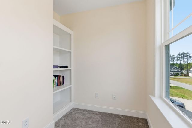 185 Stephens Way, Youngsville, NC 27596