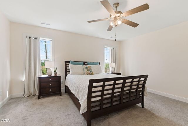 185 Stephens Way, Youngsville, NC 27596