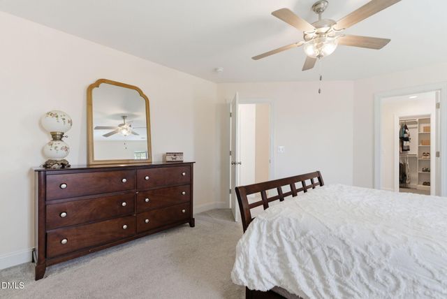 185 Stephens Way, Youngsville, NC 27596