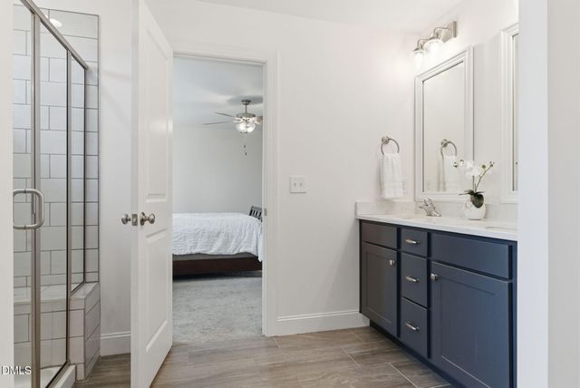 185 Stephens Way, Youngsville, NC 27596