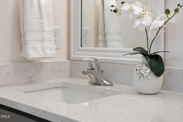 185 Stephens Way, Youngsville, NC 27596