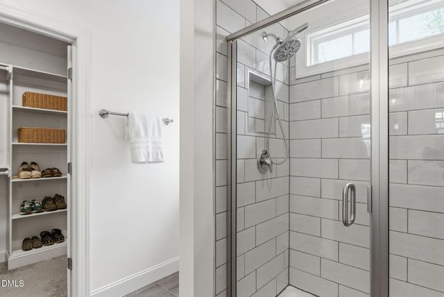 185 Stephens Way, Youngsville, NC 27596