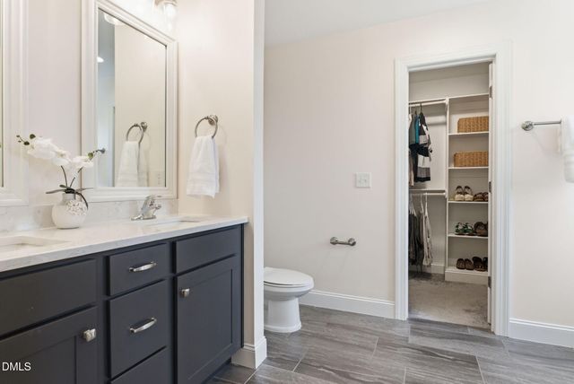 185 Stephens Way, Youngsville, NC 27596