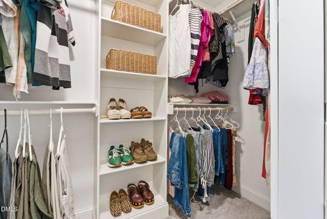 185 Stephens Way, Youngsville, NC 27596