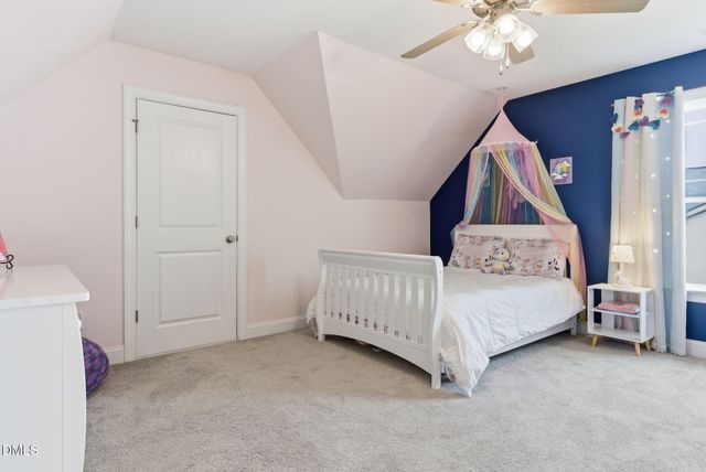 185 Stephens Way, Youngsville, NC 27596